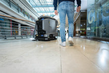 Load image into Gallery viewer, Karcher KIRA B 50 Floor Scrubber
