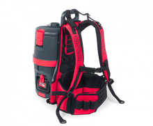 Load image into Gallery viewer, RBV 150NX Latitude Battery Backpack Vacuum
