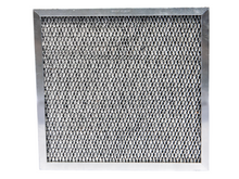 Load image into Gallery viewer, Dri-Eaz, F581 Filter, 4-Pro 4-Stage, Aluminum Frame For F203 DrizAir 1200 Dehumidifiers And F412 LGR 7000 XLi, 3 Per Pack
