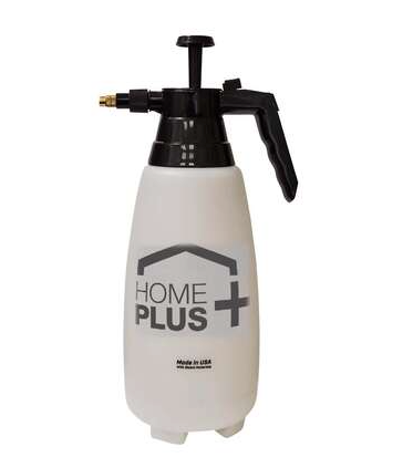 Hand-Held Multi-Use Pump Sprayer 2L