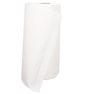 Right Choice Kitchen Towel Rolls