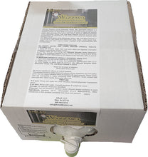 Load image into Gallery viewer, Arkad Wizzard - Enzyme Urine Odor Eliminator - 12 Quarts / Case
