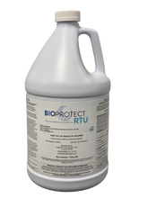 Load image into Gallery viewer, BioProtect RTU 4x1 Gallon Case
