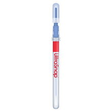 Load image into Gallery viewer, Hygiena UltraSnap™ ATP Surface Test Swab (100 PK)
