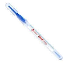 Load image into Gallery viewer, Hygiena UltraSnap™ ATP Surface Test Swab (100 PK)
