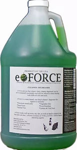 E-Force Degreaser Cleaner